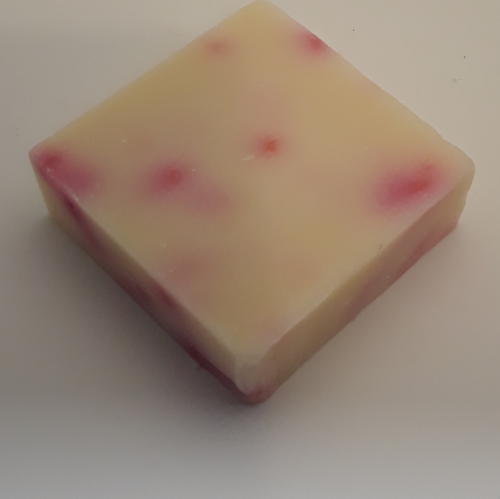 Soap Bar - Picture 4 of 6
